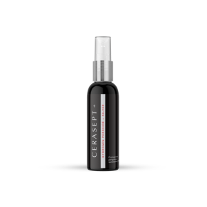 Cerasept+ 100 ml