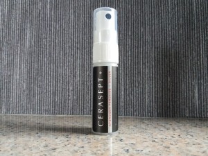 Cerasept+ 15 ml