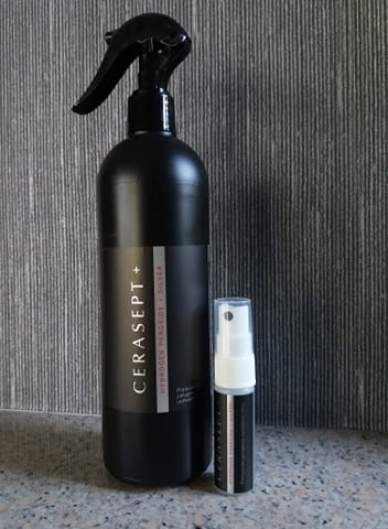 Cerasept 500 ml i 15 ml.jpg